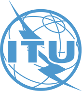 ITU Logo