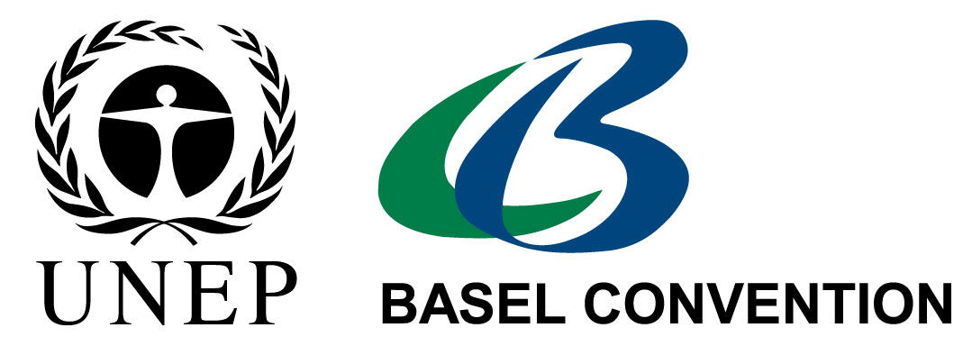 Базельская конвенция о контроле. Базельская конвенция. Базельская конвенция 1989. Логотип базельской конвенции. Базельская конвенция цель.