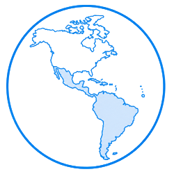 SG05RG-LATAM