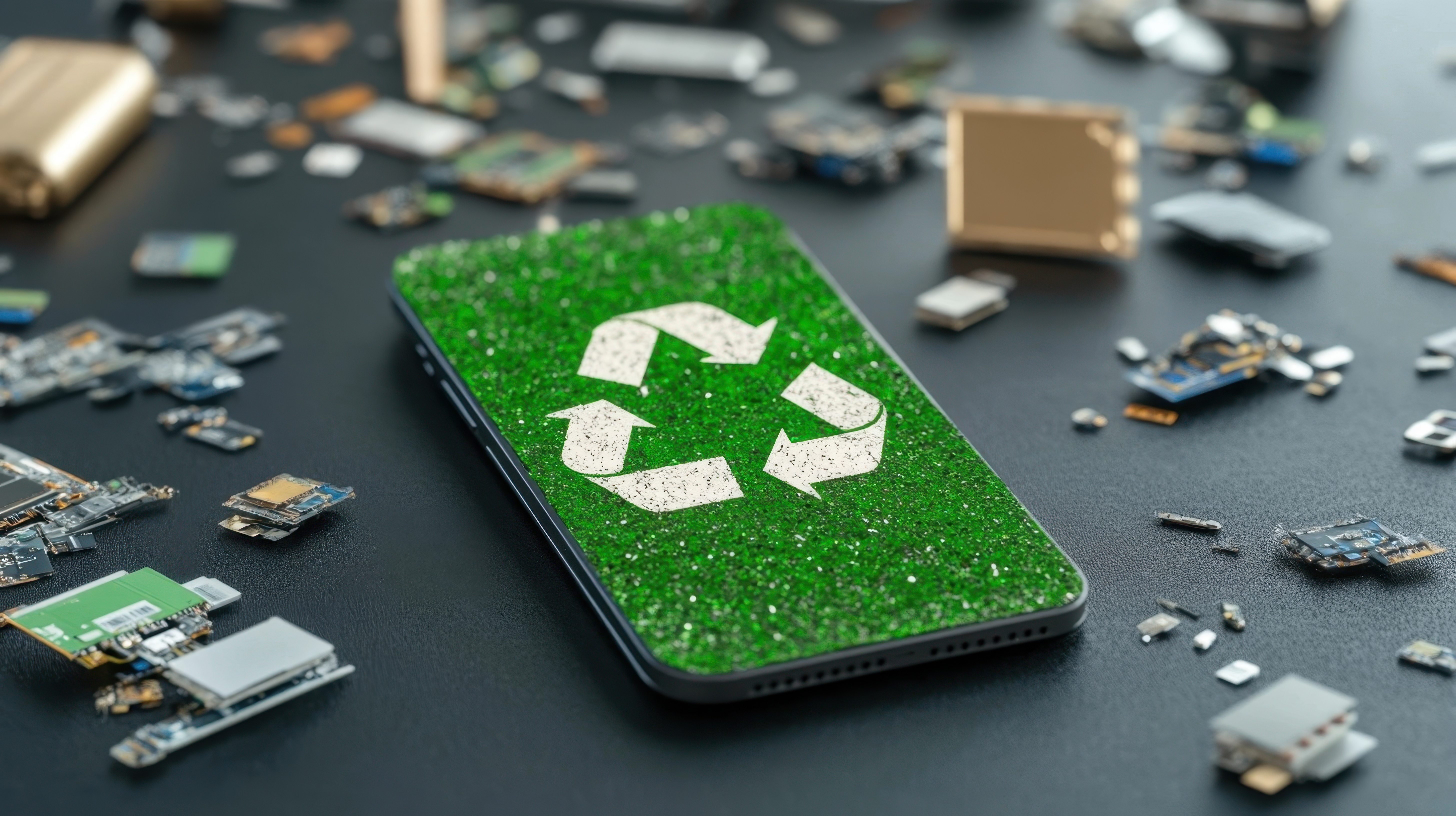 Circular economy & Ewaste.png