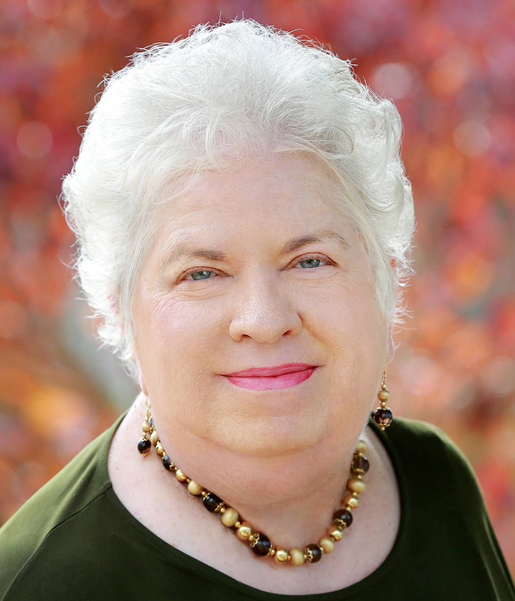 Pam OConnor photo.png