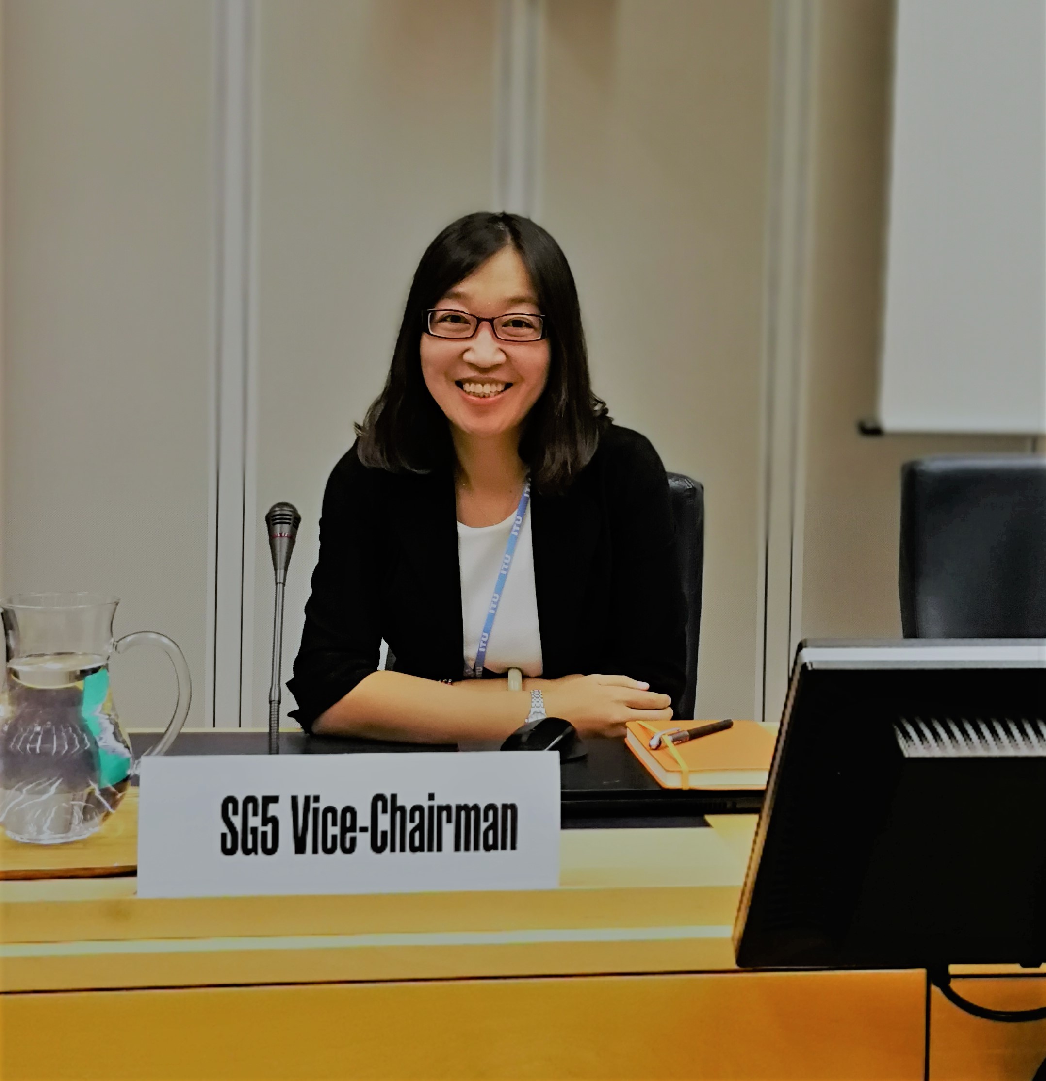 Qi Shuguang.jpg