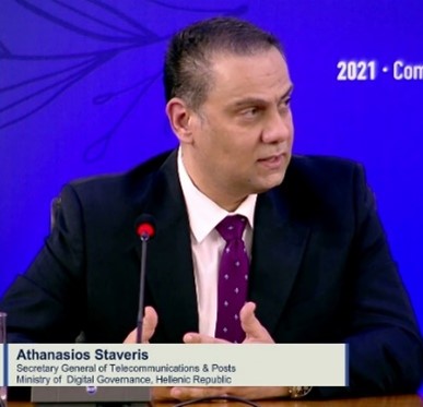 Athanasios Staveris Polykalas.jpg