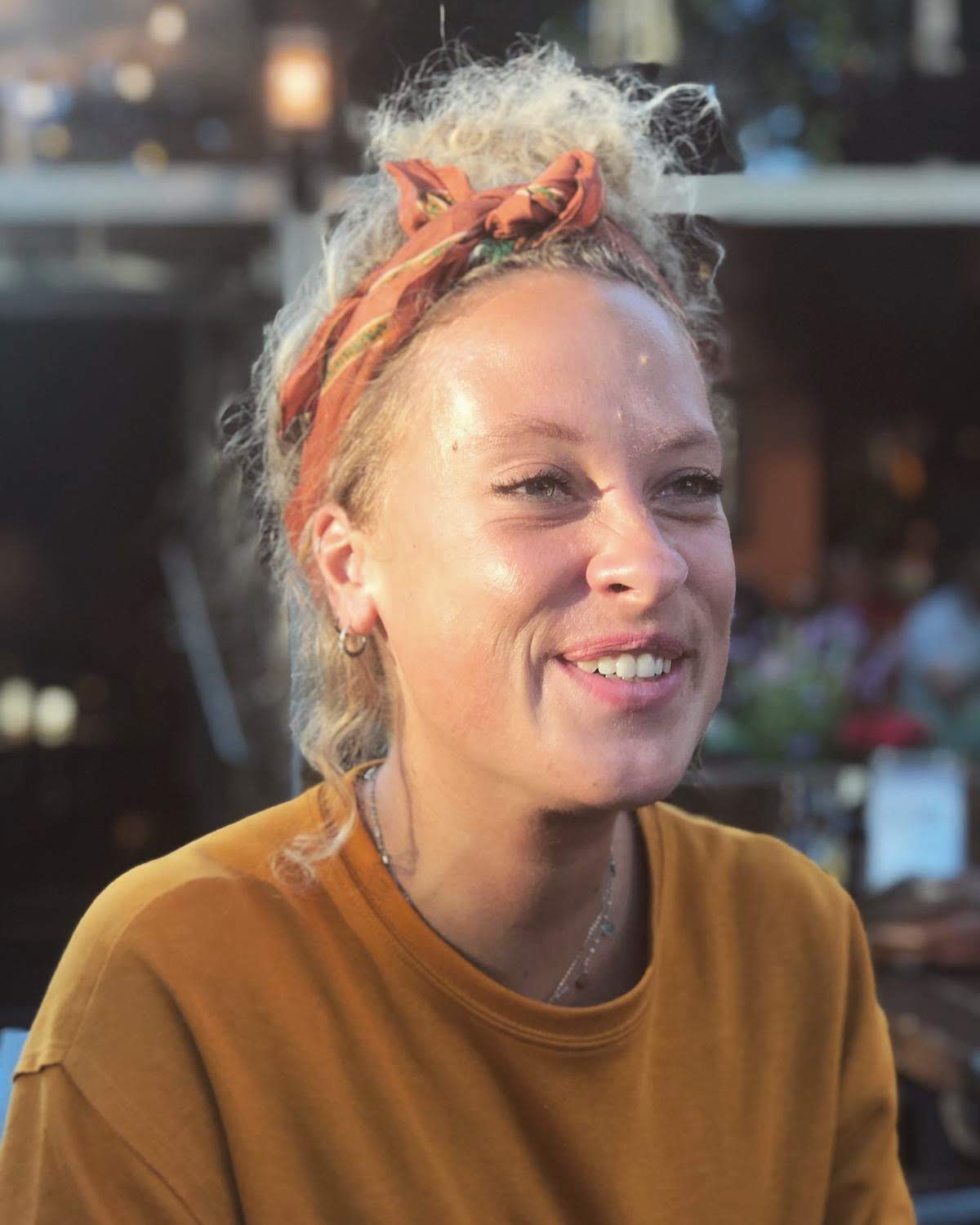 Milou Jansen.jpg