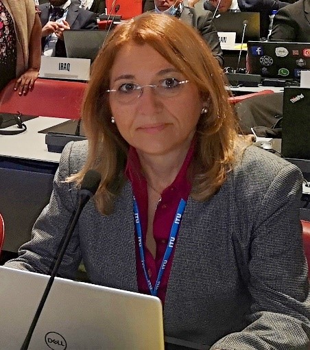 Sophia Papathanasopoulou.jpg