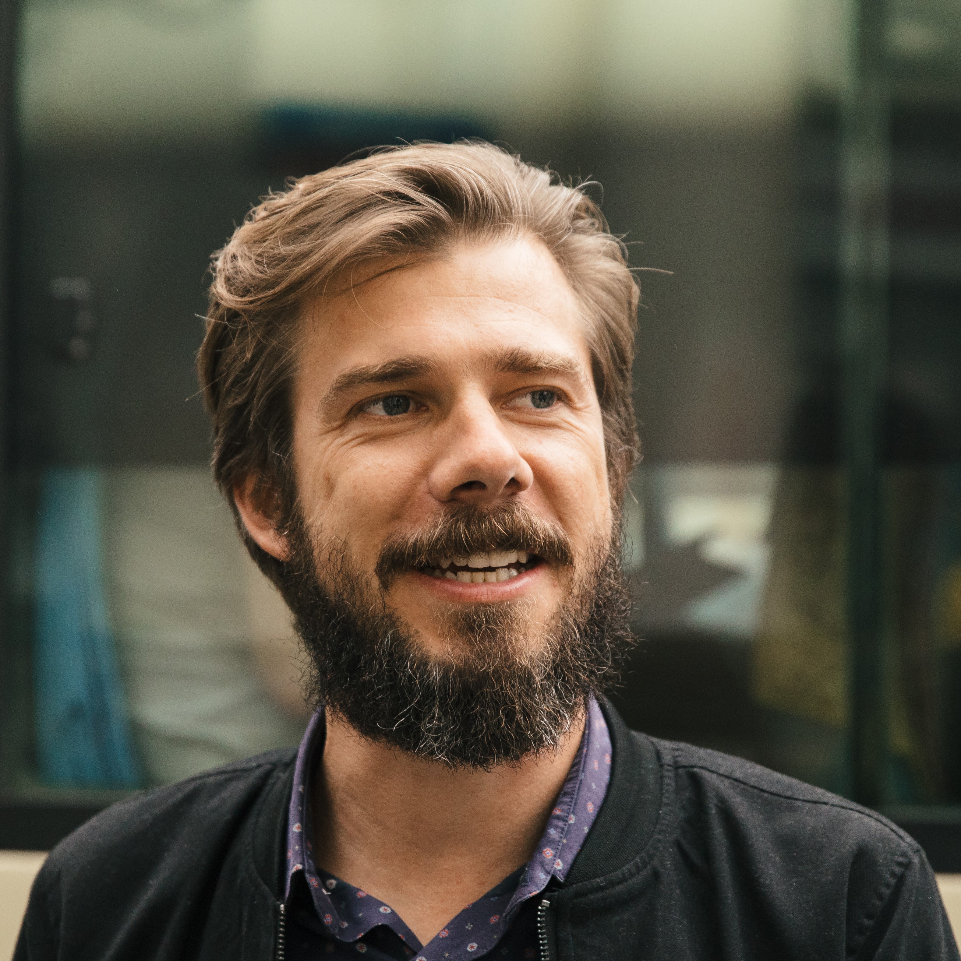 pontus-pic.jpg