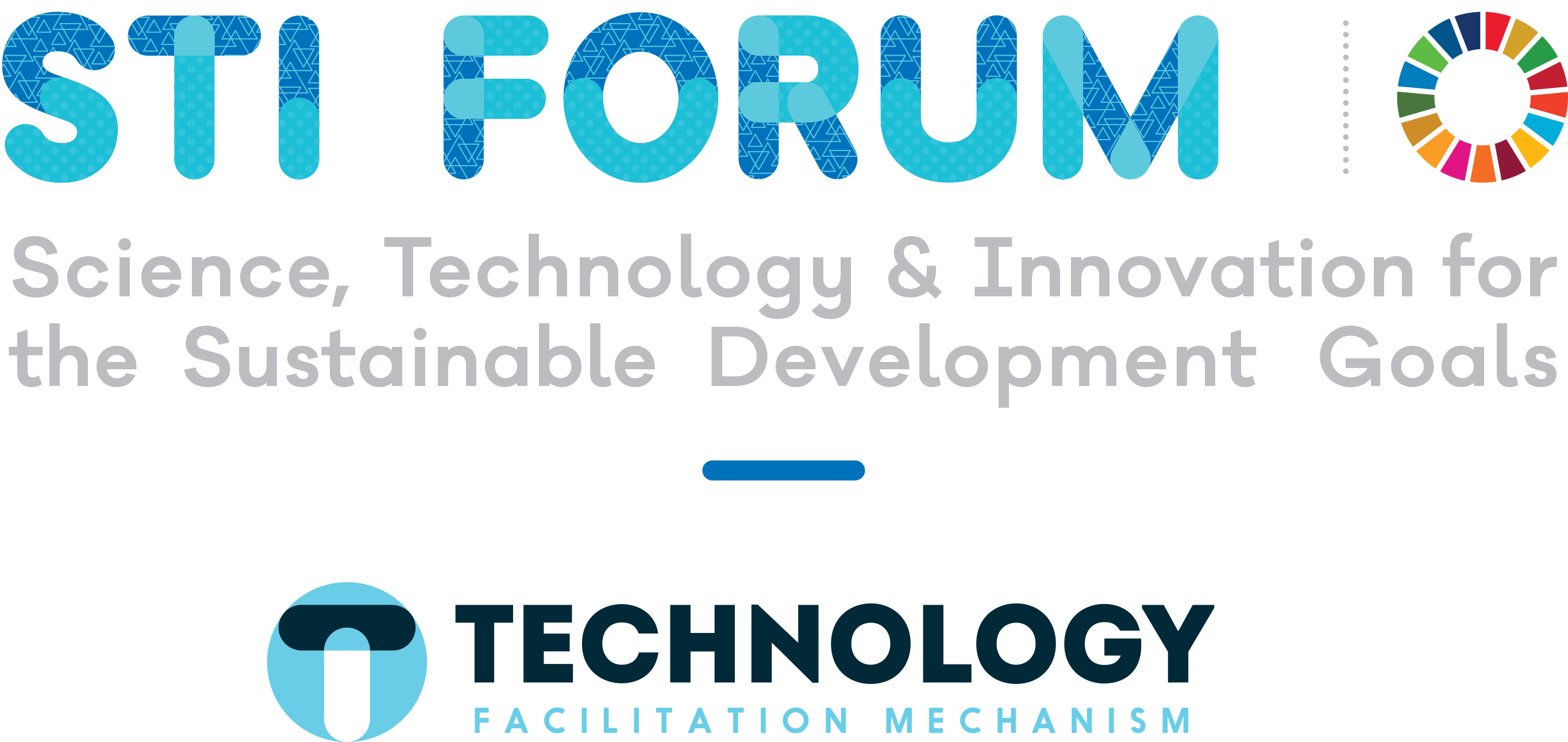 STI Forum Logo-RGB[57].png