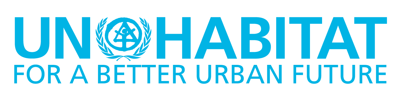 UN-habitat-English_blu.png
