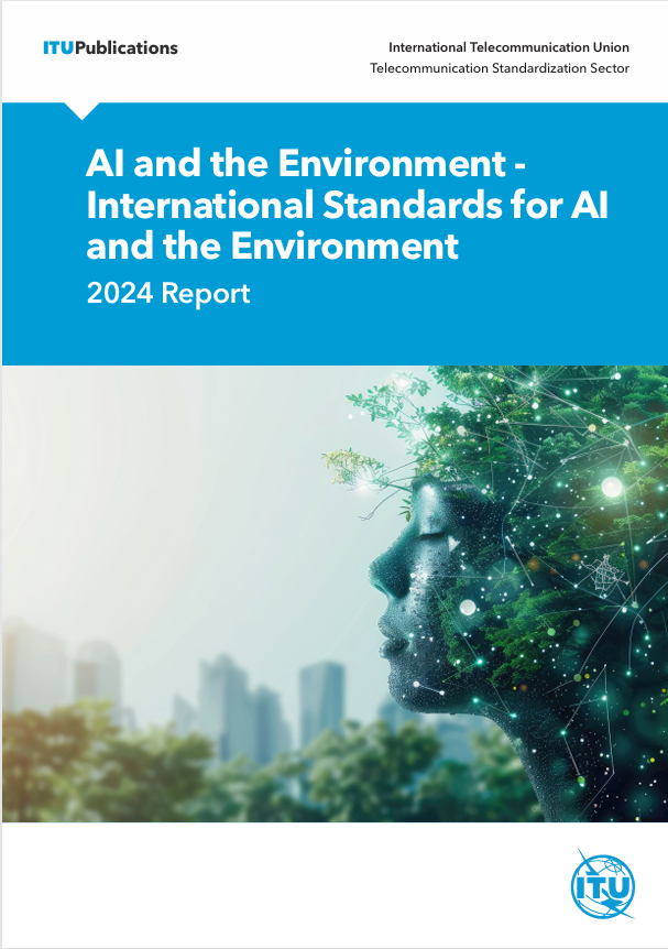 AI and environment.png