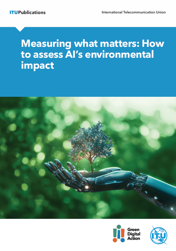 Measuring what matters.png
