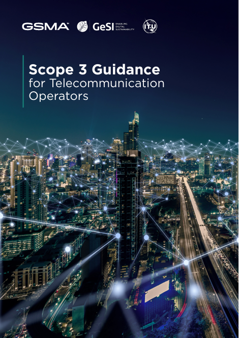 Scope 3 .png