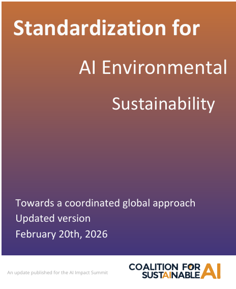 Standardizaion for AI.png
