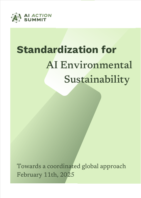 Standardization.png