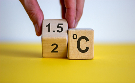 ICT sector GHG emissions.png