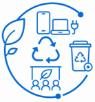 Ewaste.png