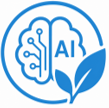 Sustainable AI.png