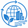 Sustainable digital transformation.png