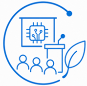 events and webinar.png