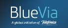 BlueVia.jpg