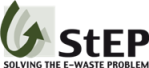 Stepgreen.png