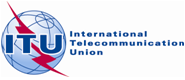 ITU logo.jpg