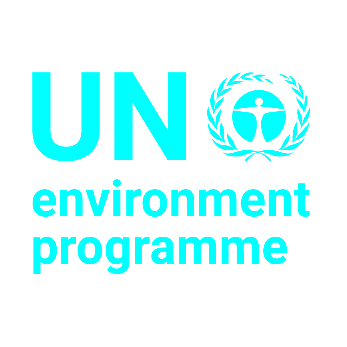 UNEP_2019_English.jpg