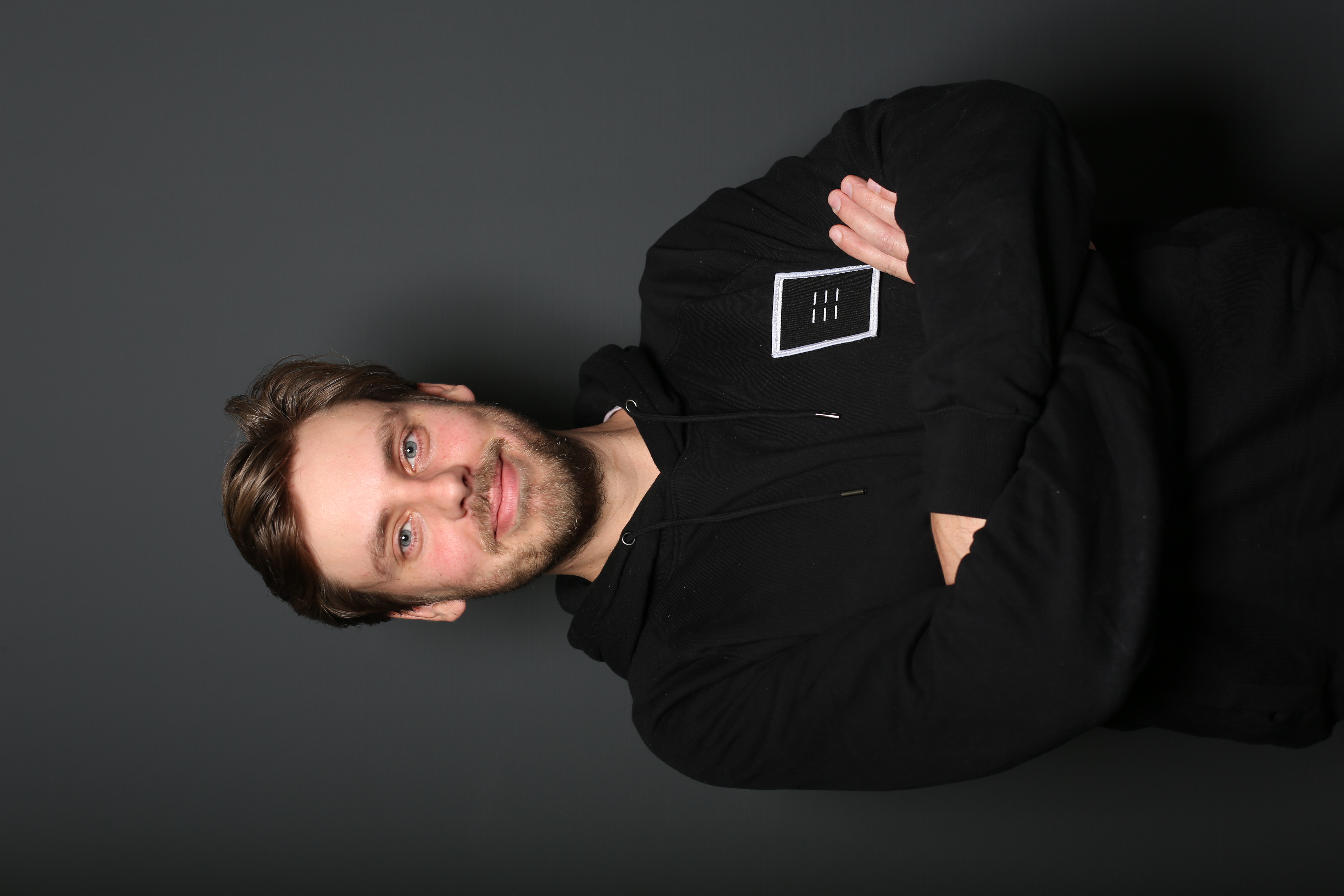 Person Icon