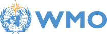 Всемирная метеорологическая организация (ВМО). Всемирная метеорологическая организация логотип. WMO логотип. BMO — Всемирная метеорологическая организация.
