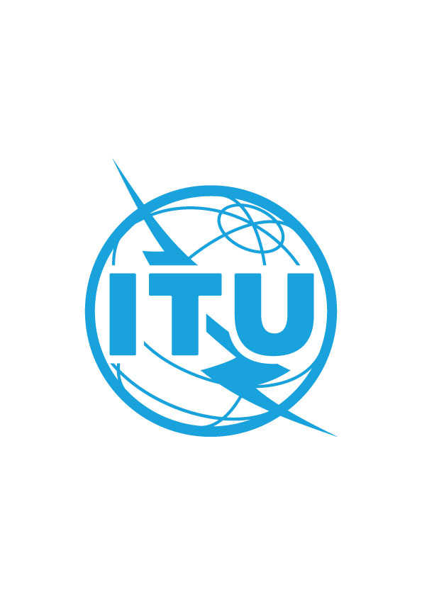 itu.jpg