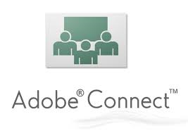 adobeconnect.png