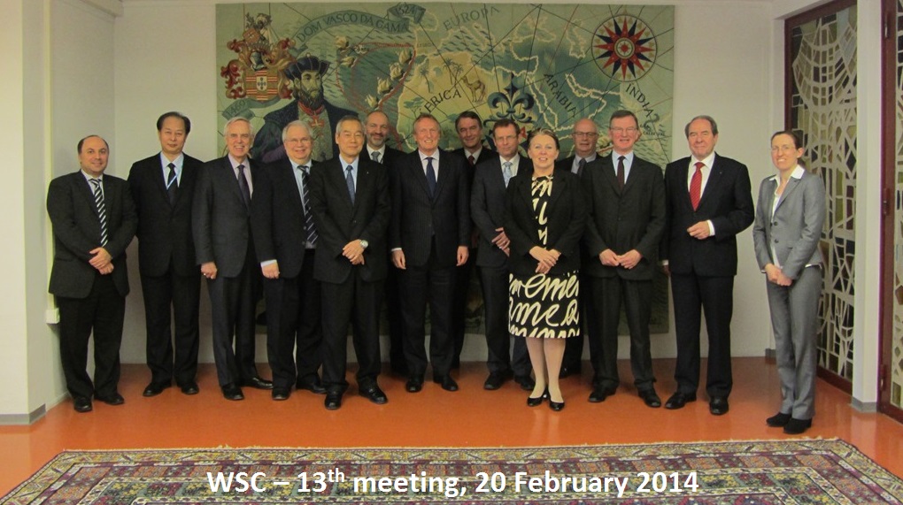 WSC201402.JPG