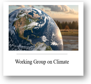 WG-Climate.png