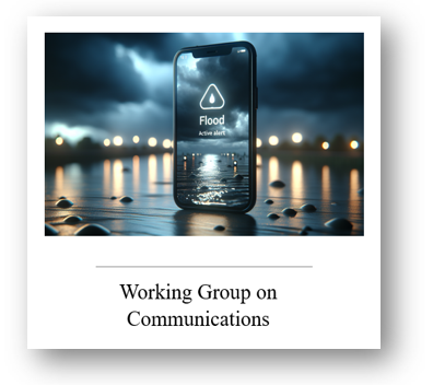 WG-Comms.png