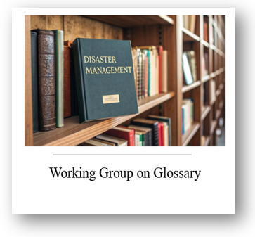 WG-Glossary.png