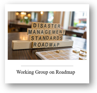 WG-Roadmap.png
