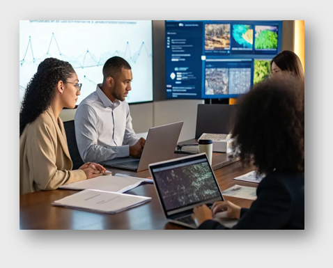 Working-Group-Image-3.png