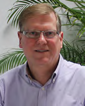 S4P1-photo-Gary-Schkade.png