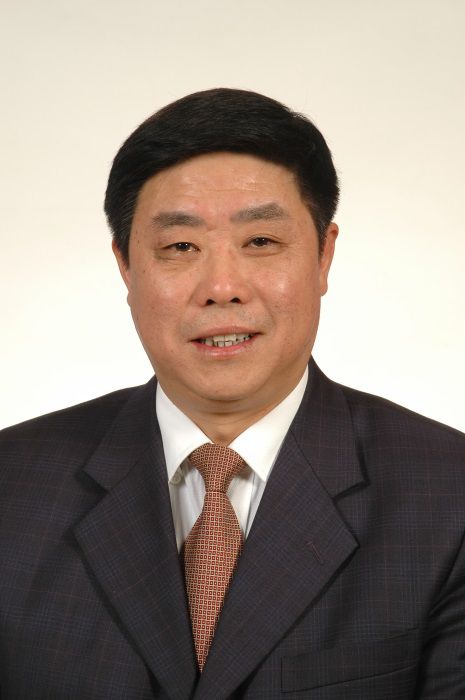 fengzhang.jpg