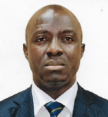 Ajao