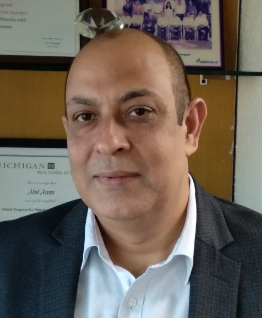 Atul