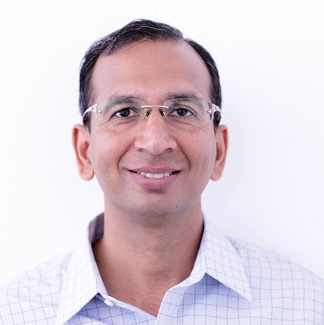 Gupta