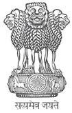 Logo FIGI India