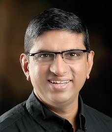 Jain