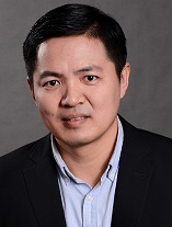 Luo