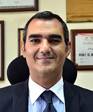 Bassiouny