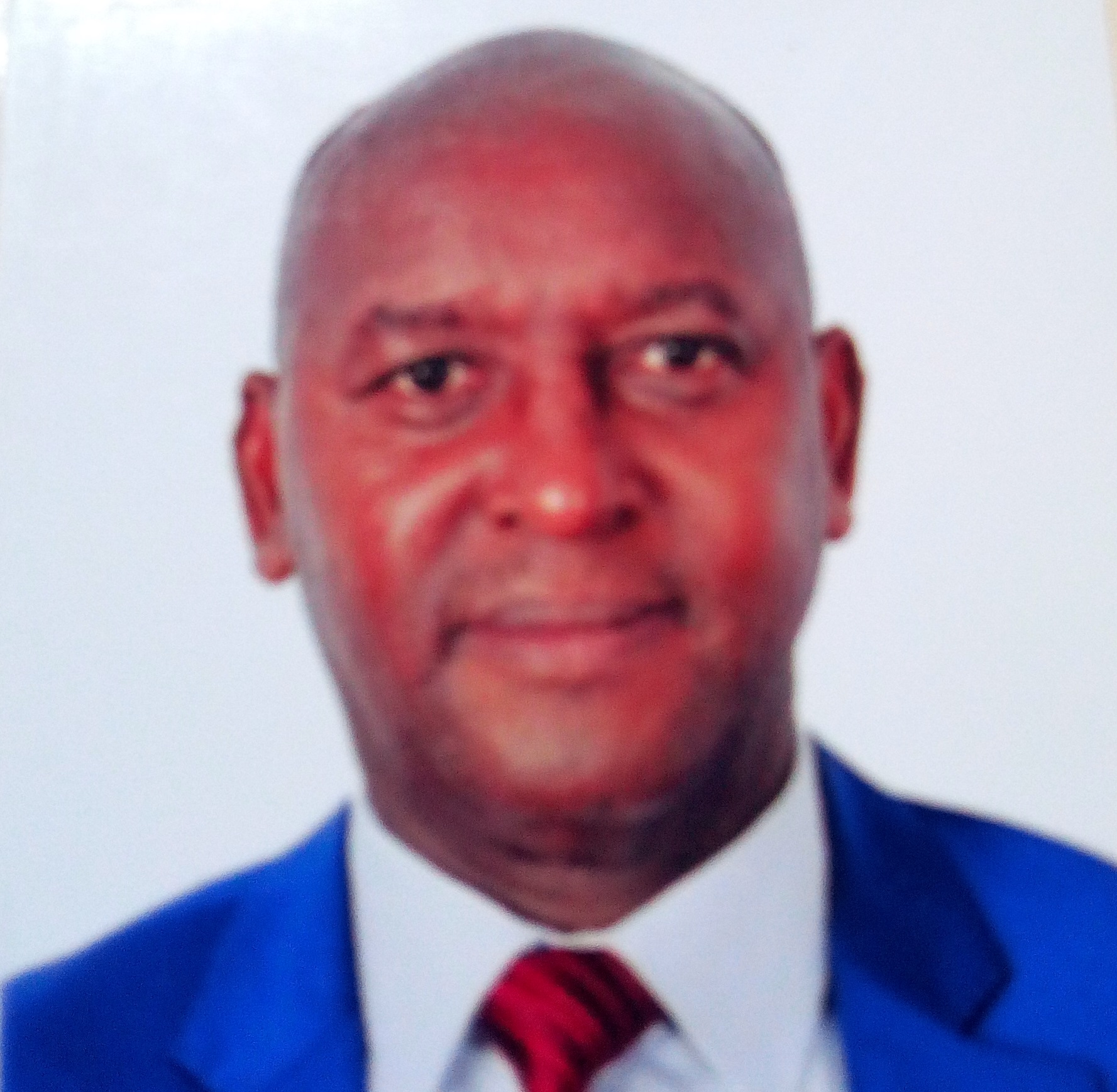 Nduati