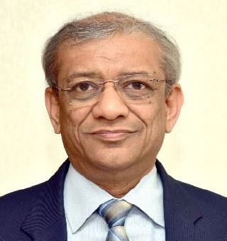 PKGUPTA