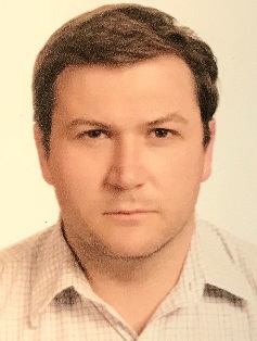 Popov