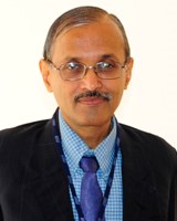 ganeshkumar