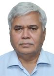 Sharma